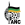ANC prepares for legal fight with Andre de Ruyter 